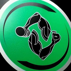 Meet your Posher, Cecile